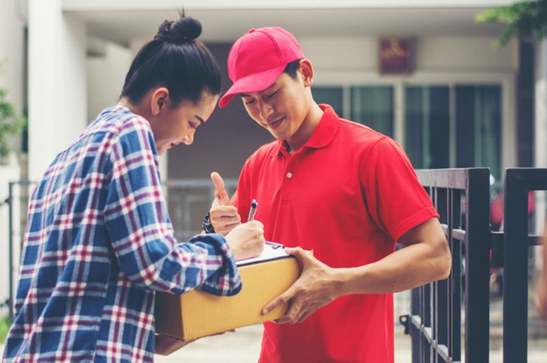 Modern Kurumsal İnternet Sitesi